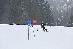 Gaudirennen2016-0232
