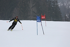 Gaudirennen2016-0233