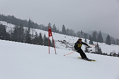 Gaudirennen2016-0235