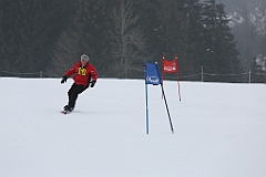 Gaudirennen2016-0237