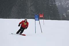Gaudirennen2016-0238