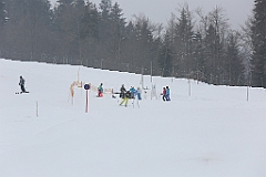 Gaudirennen2016-0240