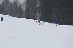 Gaudirennen2016-0241