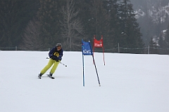 Gaudirennen2016-0243