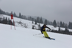 Gaudirennen2016-0246