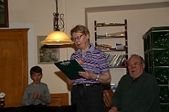 Gaudirennen2016-0248