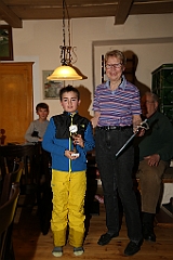 Gaudirennen2016-0251