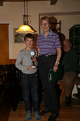 Gaudirennen2016-0252