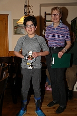 Gaudirennen2016-0253