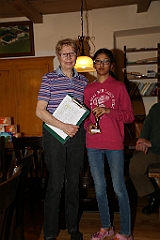 Gaudirennen2016-0255