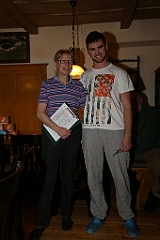 Gaudirennen2016-0256