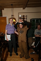 Gaudirennen2016-0263