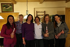 Gaudirennen2016-0264