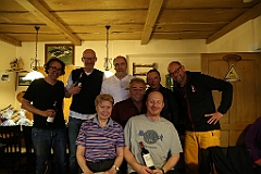Gaudirennen2016-0266