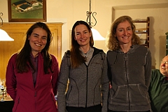 Gaudirennen2016-0268