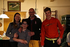 Gaudirennen2016-0272