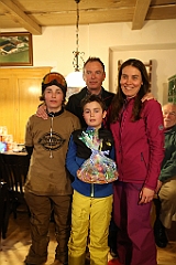 Gaudirennen2016-0276