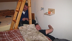 IMG_5227