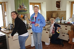 IMG_5445