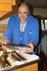 IMG_5467