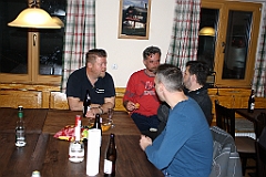 IMG_5479