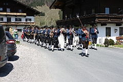 IMG_5494