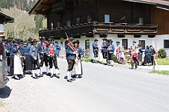 IMG_5497