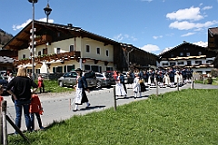 IMG_5500