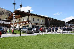 IMG_5501