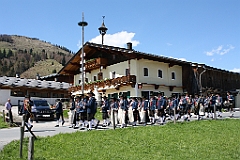 IMG_5503