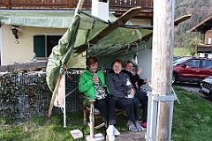 IMG_5507