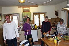IMG_5511