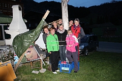 IMG_5515