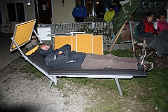 IMG_5519