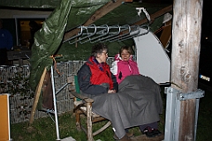 IMG_5520