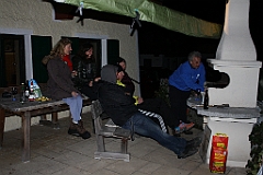 IMG_5523