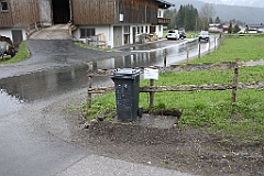 IMG_5526