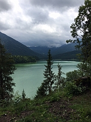 IMG_9695