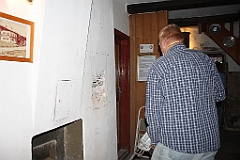 053 (2)