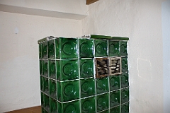 056