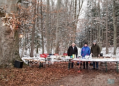 Weihnachtswanderung 2017-0001