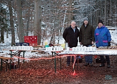 Weihnachtswanderung 2017-0004