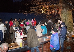 Weihnachtswanderung 2017-0009