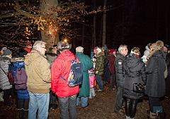 Weihnachtswanderung 2017-0011