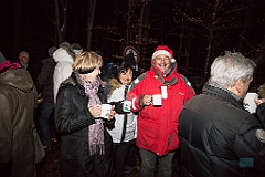 Weihnachtswanderung 2017-0013