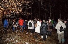 Weihnachtswanderung 2017-0017
