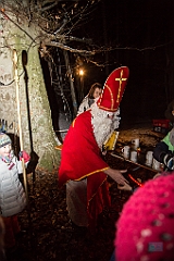 Weihnachtswanderung 2017-0023
