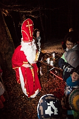 Weihnachtswanderung 2017-0024