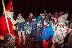 Weihnachtswanderung 2017-0026