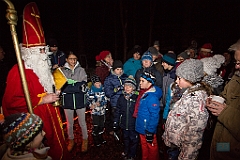Weihnachtswanderung 2017-0027